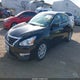 1N4AL3AP8FN865020 2015 Nissan Altima 2.5 S auction photo thumbnail 2