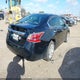 1N4AL3AP8FN865020 2015 Nissan Altima 2.5 S auction photo thumbnail 4