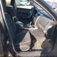 1N4AL3AP8FN865020 2015 Nissan Altima 2.5 S auction photo thumbnail 5