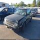 JN1EB31P3RU318345 1994 Nissan Sentra E/Xe/Gxe/Le auction photo thumbnail 2