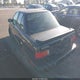 JN1EB31P3RU318345 1994 Nissan Sentra E/Xe/Gxe/Le auction photo thumbnail 3