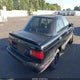 JN1EB31P3RU318345 1994 Nissan Sentra E/Xe/Gxe/Le auction photo thumbnail 4