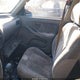 JN1EB31P3RU318345 1994 Nissan Sentra E/Xe/Gxe/Le auction photo thumbnail 5