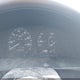 JN1EB31P3RU318345 1994 Nissan Sentra E/Xe/Gxe/Le auction photo thumbnail 7