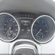 4JGBB5GB1AA536504 2010 Mercedes-Benz Ml 350 auction photo thumbnail 7
