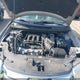 1FMDK02W98GA44414 2008 Ford Taurus X Sel auction photo thumbnail 10