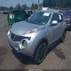 JN8AF5MV6BT022211 2011 Nissan Juke Sv auction photo thumbnail 2