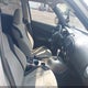 JN8AF5MV6BT022211 2011 Nissan Juke Sv auction photo thumbnail 5