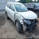 5N1AT2MV6GC835859 2016 Nissan Rogue Sv auction photo thumbnail 1