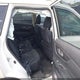 5N1AT2MV6GC835859 2016 Nissan Rogue Sv auction photo thumbnail 8