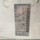 5N1AT2MV6GC835859 2016 Nissan Rogue Sv auction photo thumbnail 9