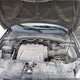 5FNYF18597B008424 2007 Honda Pilot Ex-L auction photo thumbnail 10