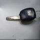 5FNYF18597B008424 2007 Honda Pilot Ex-L auction photo thumbnail 11