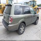 5FNYF18597B008424 2007 Honda Pilot Ex-L auction photo thumbnail 4