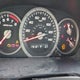 5FNYF18597B008424 2007 Honda Pilot Ex-L auction photo thumbnail 7