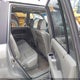 5FNYF18597B008424 2007 Honda Pilot Ex-L auction photo thumbnail 8