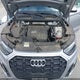WA1EAAFY1P2003682 2023 Audi Q5 Premium Plus 45 Tfsi S Line Quattro auction photo thumbnail 10