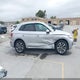 WA1EAAFY1P2003682 2023 Audi Q5 Premium Plus 45 Tfsi S Line Quattro auction photo thumbnail 13