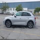 WA1EAAFY1P2003682 2023 Audi Q5 Premium Plus 45 Tfsi S Line Quattro auction photo thumbnail 14