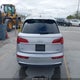 WA1EAAFY1P2003682 2023 Audi Q5 Premium Plus 45 Tfsi S Line Quattro auction photo thumbnail 16