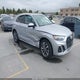WA1EAAFY1P2003682 2023 Audi Q5 Premium Plus 45 Tfsi S Line Quattro auction photo thumbnail 1