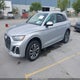 WA1EAAFY1P2003682 2023 Audi Q5 Premium Plus 45 Tfsi S Line Quattro auction photo thumbnail 2