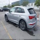 WA1EAAFY1P2003682 2023 Audi Q5 Premium Plus 45 Tfsi S Line Quattro auction photo thumbnail 3