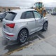 WA1EAAFY1P2003682 2023 Audi Q5 Premium Plus 45 Tfsi S Line Quattro auction photo thumbnail 4