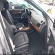 WA1EAAFY1P2003682 2023 Audi Q5 Premium Plus 45 Tfsi S Line Quattro auction photo thumbnail 5