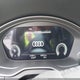 WA1EAAFY1P2003682 2023 Audi Q5 Premium Plus 45 Tfsi S Line Quattro auction photo thumbnail 7