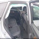 WA1EAAFY1P2003682 2023 Audi Q5 Premium Plus 45 Tfsi S Line Quattro auction photo thumbnail 8