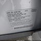 WA1EAAFY1P2003682 2023 Audi Q5 Premium Plus 45 Tfsi S Line Quattro auction photo thumbnail 9