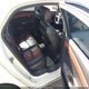 1G1ZK577684209547 2008 Chevrolet Malibu Ltz auction photo thumbnail 8