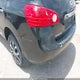 JN8AS5MT8CW608130 2012 Nissan Rogue S/Sv auction photo thumbnail 11