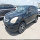 JN8AS5MT8CW608130 2012 Nissan Rogue S/Sv auction photo thumbnail 2