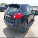 JN8AS5MT8CW608130 2012 Nissan Rogue S/Sv auction photo thumbnail 4