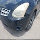 JN8AS5MT8CW608130 2012 Nissan Rogue S/Sv auction photo thumbnail 6
