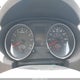 JN8AS5MT8CW608130 2012 Nissan Rogue S/Sv auction photo thumbnail 7