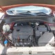 KM8J3CAL5LU158669 2020 Hyundai Tucson Sport auction photo thumbnail 10