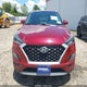 KM8J3CAL5LU158669 2020 Hyundai Tucson Sport auction photo thumbnail 12