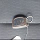 KM8J3CAL5LU158669 2020 Hyundai Tucson Sport auction photo thumbnail 11
