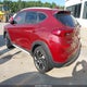 KM8J3CAL5LU158669 2020 Hyundai Tucson Sport auction photo thumbnail 3