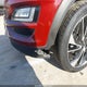 KM8J3CAL5LU158669 2020 Hyundai Tucson Sport auction photo thumbnail 6