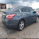 1N4AL3AP3DN441466 2013 Nissan Altima 2.5 Sv auction photo thumbnail 4