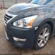 1N4AL3AP3DN441466 2013 Nissan Altima 2.5 Sv auction photo thumbnail 6