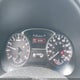 1N4AL3AP3DN441466 2013 Nissan Altima 2.5 Sv auction photo thumbnail 7