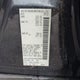 1N4AL3AP3DN441466 2013 Nissan Altima 2.5 Sv auction photo thumbnail 9