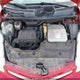 JTDKB20UX67070946 2006 Toyota Prius auction photo thumbnail 10