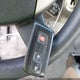 JTDKB20UX67070946 2006 Toyota Prius auction photo thumbnail 11