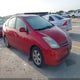 JTDKB20UX67070946 2006 Toyota Prius auction photo thumbnail 1